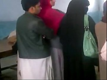 Desi