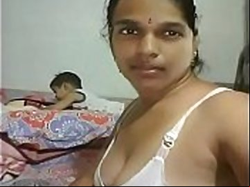 Aunty